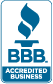 Click to verify BBB accreditation 
	        and to see a BBB report.