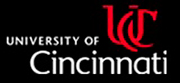 University of Cincinnati