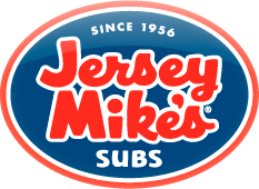 Jersey Mike's