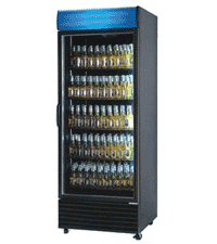 Dragon Enterprises Beer Chiller